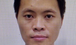 Công an Hà Nội truy tìm đối tượng Nguyễn Việt Anh liên quan 2 vụ án ma túy 