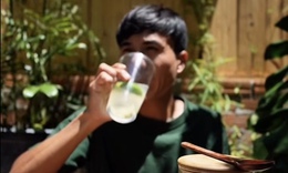 Ma trận chữa ‘bách bệnh’ phản khoa học (Kỳ 2): Ung thư máu chữa dứt điểm bằng... chanh muối?!
