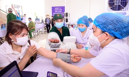 Gói khám sức khỏe miễn phí từ 2026 gồm những gì?