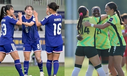 Lịch thi đấu bóng đá hôm nay ngày 14/5 - 15/5: Nhiều trận đấu hấp dẫn
