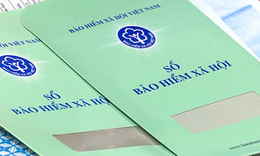 Dừng đóng BHXH bao lâu thì không được hưởng thai sản?