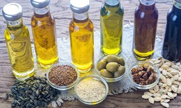 Sự thật ít người biết về ưu, nhược điểm của các loại dầu ăn phổ biến