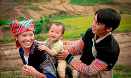 Kết thúc hoạt động Quỹ Hỗ trợ Phụ nữ nghèo từ 20/7/2026