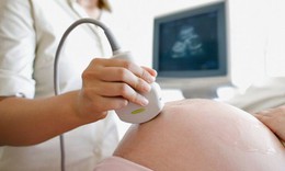 Bộ Y tế công bố 137 bệnh được thông báo, tiết lộ giới tính thai nhi
