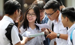 Thủ tướng yêu cầu tổ chức kỳ thi tốt nghiệp THPT 2026 an toàn, nghiêm túc, giảm áp lực cho thí sinh