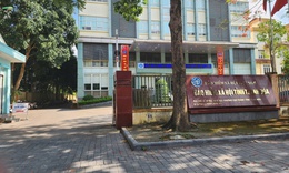 Gần 2.000 đơn vị nợ bảo hiểm, hàng loạt ‘ông lớn’ bị điểm tên