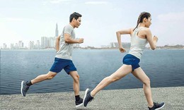 Chạy bền hay chạy nước rút giúp giảm mỡ thừa tốt hơn?