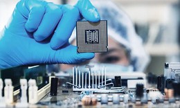 Bộ Khoa học và Công nghệ công bố 5 dự án hợp tác nghiên cứu chip bán dẫn Việt Nam - Nhật Bản
