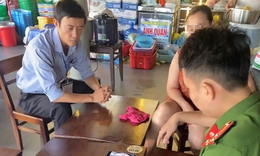 Phường ở Huế thông tin kết quả xác minh vụ 'đĩa cơm vỉa hè giá 100 nghìn"