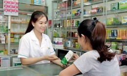 Một lô thuốc bị đình chỉ, người tiêu dùng cần ứng xử thế nào?