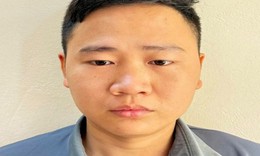 Phát hiện con gái 13 tuổi quan hệ tình dục trong nhà nghỉ, người mẹ làm đơn tố cáo gã thanh niên