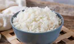 Chuyên gia dinh dưỡng gợi ý cách sử dụng tinh bột kháng có lợi nhất cho sức khỏe