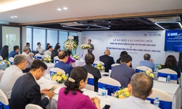 80% ca tử vong do bệnh mạn tính không lây, cần thúc đẩy chăm sóc sức khỏe chủ động