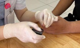 Người mắc tiền đái tháo đường cần được điều trị sớm để tránh nguy hiểm
