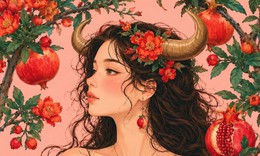 Tử vi 12 cung hoàng đạo hôm nay 24/5 - chi tiết tử vi 12 chòm sao ngày mới
