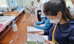 10 khoản trợ cấp bảo hiểm xã hội tăng theo lương cơ sở từ 1/7/2026