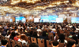 Dạ Hương đồng hành cùng Hội nghị Sản Phụ khoa Việt – Pháp – Châu Á – Thái Bình Dương lần thứ 26