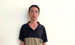 Xô xát sau uống rượu, người đàn ông bị đâm trọng thương