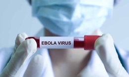 Tỉ lệ tử vong do Ebola có thể lên đến 90%, Bộ Y tế nêu các triệu chứng thường gặp khi mắc bệnh
