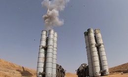 Hàn Quốc từng suýt chọn hệ thống S-300 Nga thay vì Patriot Mỹ