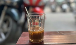 Điều gì xảy ra với cơ thể khi bạn uống cà phê vào những ngày nắng nóng?