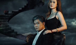 Nguyễn Văn Chung bất ngờ thành tài phiệt quyền lực