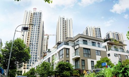 Cổ phiếu HDG được BSC khuyến nghị mua