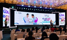 Opella thúc đẩy tư vấn thực tiễn tại nhà thuốc