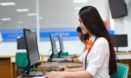 Cơ quan nào có thẩm quyền bổ nhiệm chức danh nghề nghiệp và xếp lại lương đối với kế toán viên?