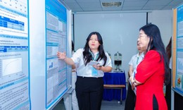 Đào tạo dược sĩ trước làn sóng AI và chăm sóc cá thể hóa
