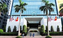 Xử phạt Tập đoàn Công nghệ CMC hàng trăm triệu vì vi phạm chứng khoán