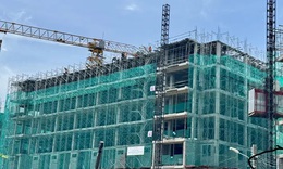 3 vụ tai nạn lao động nghiêm trọng chỉ trong chưa đầy 1 tháng, Lâm Đồng lập đoàn kiểm tra
