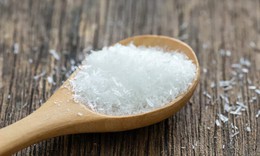 3 thời điểm nêm mì chính vào món ăn vừa ngon vừa an toàn