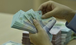 Trưởng thôn và 2 chức danh nhận tổng phụ cấp hơn 20 triệu đồng/tháng