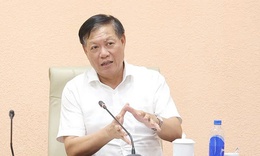Bộ Y tế xây dựng quy định mới về thiết bị và hạ tầng Trạm Y tế cấp xã
