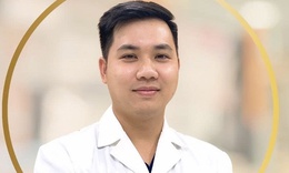 Dị vật tai hay gặp và cách xử trí đúng