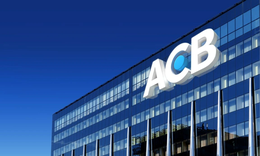 ACB Huế vi phạm liên quan hoạt động cấp tín dụng