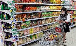 Nhiều chính sách kinh tế nổi bật có hiệu lực từ tháng 6/2026