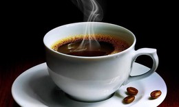 12 tác dụng của cà phê đối với gan, tim mạch và não bộ