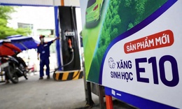 Có nên sử dụng phụ gia chống tách nước khi dùng xăng E10?
