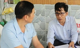 Phát hiện cơ sở khám chữa bệnh, bốc thuốc không phép tại nhà riêng