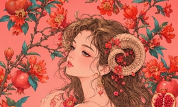 Tử vi 12 cung hoàng đạo hôm nay 31/5 - chi tiết tử vi 12 chòm sao ngày mới