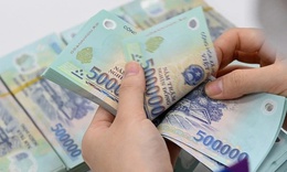 Vì sao phụ cấp trưởng thôn và 2 chức danh khác tổng lên tới hơn 20 triệu đồng/tháng