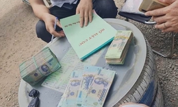 Cần lưu ý gì khi đặt cọc mua đất để tránh mất tiền, kiện tụng?