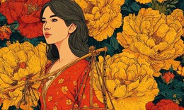 Tử vi 12 cung hoàng đạo hôm nay 5/5 - chi tiết tử vi 12 chòm sao ngày mới