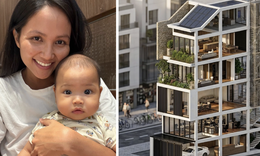 Khối tài sản bất ngờ của H'Hen Niê ở tuổi 34
