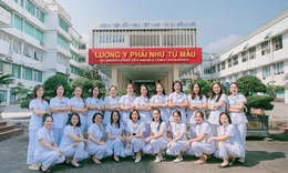 Chuyện của những người đón 'thiên thần'