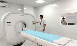 Đề xuất mới mức phụ cấp ưu đãi theo nghề với viên chức tại cơ sở y tế 