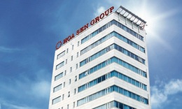 BSC khuyến nghị theo dõi diễn biến cổ phiếu HSG
