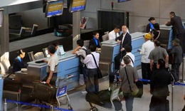 Cục Thuế lý giải đề xuất tạm hoãn xuất cảnh vì nợ thuế từ 1 triệu đồng